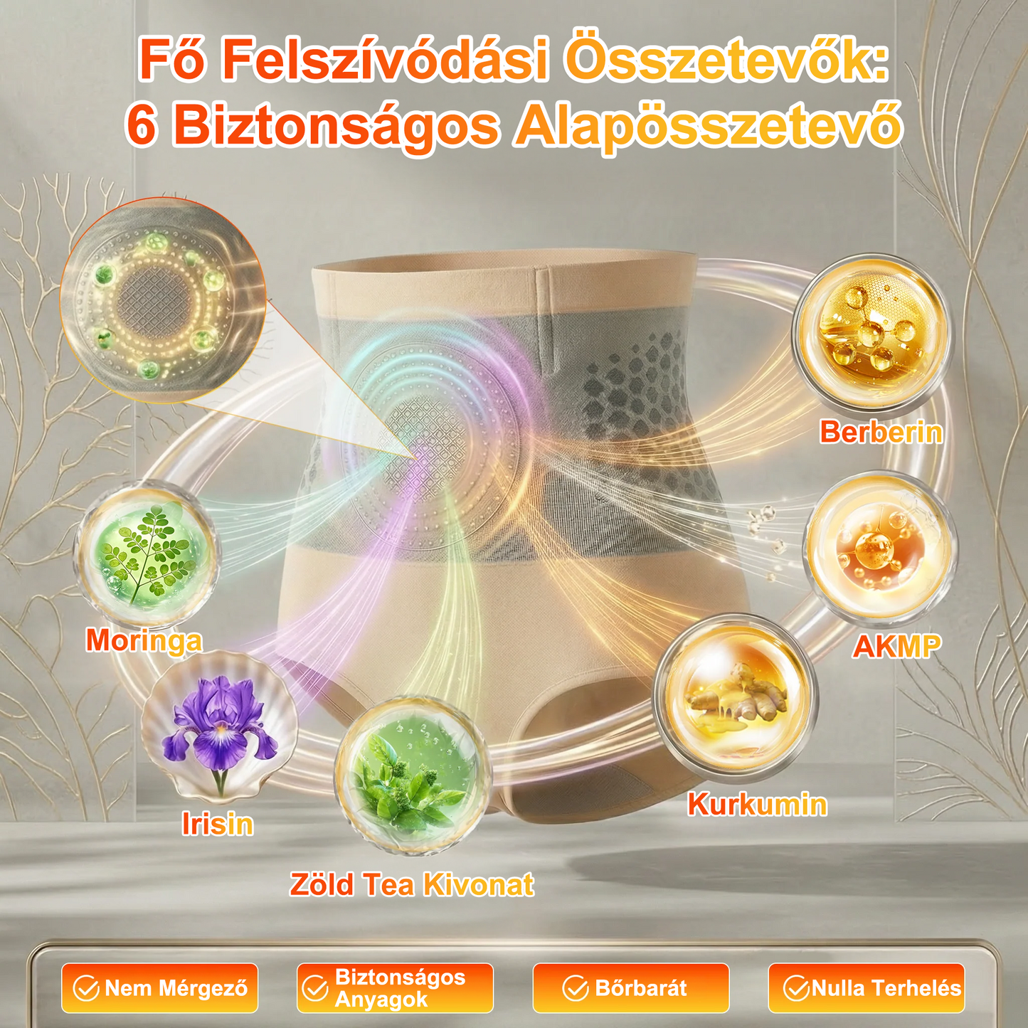 đđąđŻđđđđ„đšđŹ đđđ«đ€đđđšđ„đ đ EXPECTSKYÂź đđđđ đđšđ«đąđ§đ đ & đđđ«đđđ«đąđ§ đ-đđł-đđđđ§ đđąđ€đ«đšđ«đđŹđłđđđŹđ€đ-đđ„đ€đšđĂł & đđŹĂđ«Ă©đ đđĆ đđšđ«đđšđđ đđĄđšđ«đđŹ