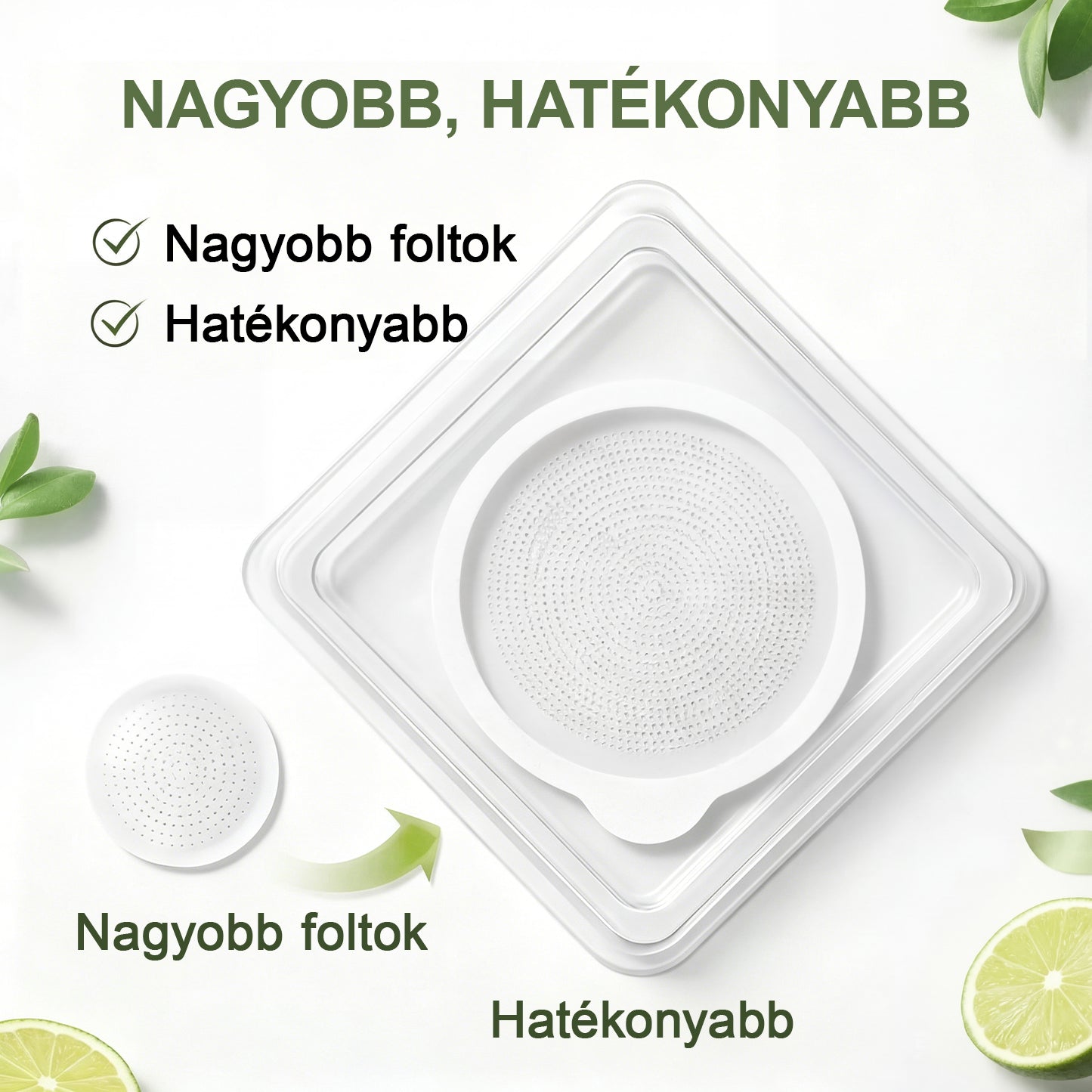 𝑯𝒊𝒗𝒂𝒕𝒂𝒍𝒐𝒔 Á𝒓𝒖𝒉á𝒛 | 👩‍⚕️ 👉Healrize® 12-az-1-ben Moringa * Berberin * NAD+ Fejlett Nano Mikrotűs Tapasz🍀(Napi egyszeri használat, látható változások 7 nap alatt) Elhízás, bőrlazaság, cukorbetegség, alvási apnoe és ízületi problémák esetén 🍒🥑
