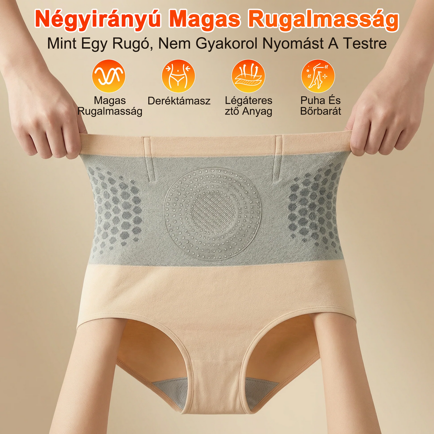 𝐇𝐢𝐯𝐚𝐭𝐚𝐥𝐨𝐬 𝐌𝐚𝐫𝐤𝐚𝐛𝐨𝐥𝐭 👙 EXPECTSKY® 𝟐𝟎𝟐𝟔 𝐌𝐨𝐫𝐢𝐧𝐠𝐚 & 𝐁𝐞𝐫𝐛𝐞𝐫𝐢𝐧 𝟒-𝐚𝐳-𝟏𝐛𝐞𝐧 𝐌𝐢𝐤𝐫𝐨𝐫𝐞𝐬𝐳𝐞𝐜𝐬𝐤𝐞-𝐀𝐥𝐤𝐨𝐭ó & 𝐙𝐬í𝐫é𝐠𝐞𝐭ő 𝐇𝐨𝐫𝐝𝐨𝐭𝐭 𝐒𝐡𝐨𝐫𝐭𝐬 🎀🎀2