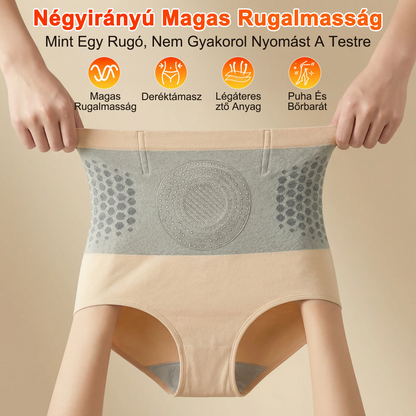 𝐇𝐢𝐯𝐚𝐭𝐚𝐥𝐨𝐬 𝐌𝐚𝐫𝐤𝐚𝐛𝐨𝐥𝐭 👙 EXPECTSKY® 𝟐𝟎𝟐𝟔 𝐌𝐨𝐫𝐢𝐧𝐠𝐚 & 𝐁𝐞𝐫𝐛𝐞𝐫𝐢𝐧 𝟒-𝐚𝐳-𝟏𝐛𝐞𝐧 𝐌𝐢𝐤𝐫𝐨𝐫𝐞𝐬𝐳𝐞𝐜𝐬𝐤𝐞-𝐀𝐥𝐤𝐨𝐭ó & 𝐙𝐬í𝐫é𝐠𝐞𝐭ő 𝐇𝐨𝐫𝐝𝐨𝐭𝐭 𝐒𝐡𝐨𝐫𝐭𝐬 🎀🎀2