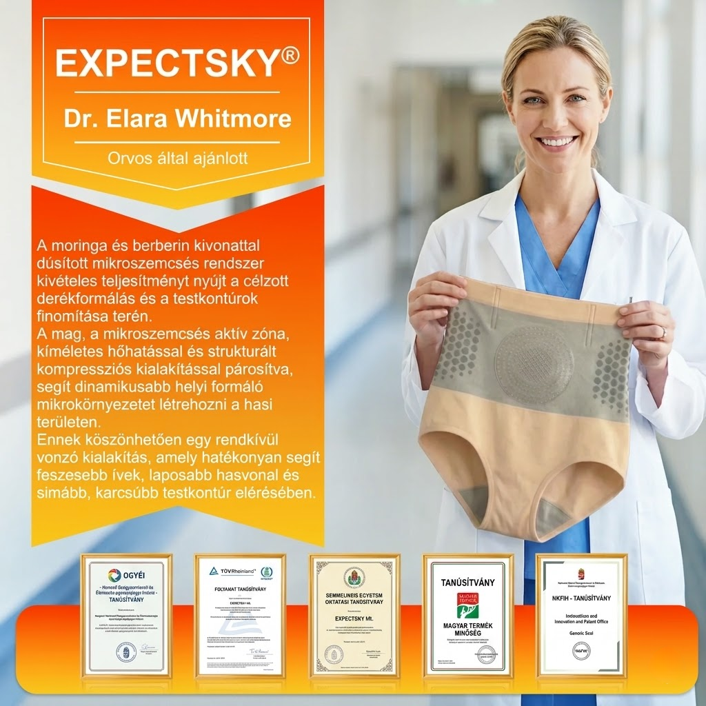 𝐇𝐢𝐯𝐚𝐭𝐚𝐥𝐨𝐬 𝐌𝐚𝐫𝐤𝐚𝐛𝐨𝐥𝐭 👙 EXPECTSKY® 𝟐𝟎𝟐𝟔 𝐌𝐨𝐫𝐢𝐧𝐠𝐚 & 𝐁𝐞𝐫𝐛𝐞𝐫𝐢𝐧 𝟒-𝐚𝐳-𝟏𝐛𝐞𝐧 𝐌𝐢𝐤𝐫𝐨𝐫𝐞𝐬𝐳𝐞𝐜𝐬𝐤𝐞-𝐀𝐥𝐤𝐨𝐭ó & 𝐙𝐬í𝐫é𝐠𝐞𝐭ő 𝐇𝐨𝐫𝐝𝐨𝐭𝐭 𝐒𝐡𝐨𝐫𝐭𝐬 🎀🎀2