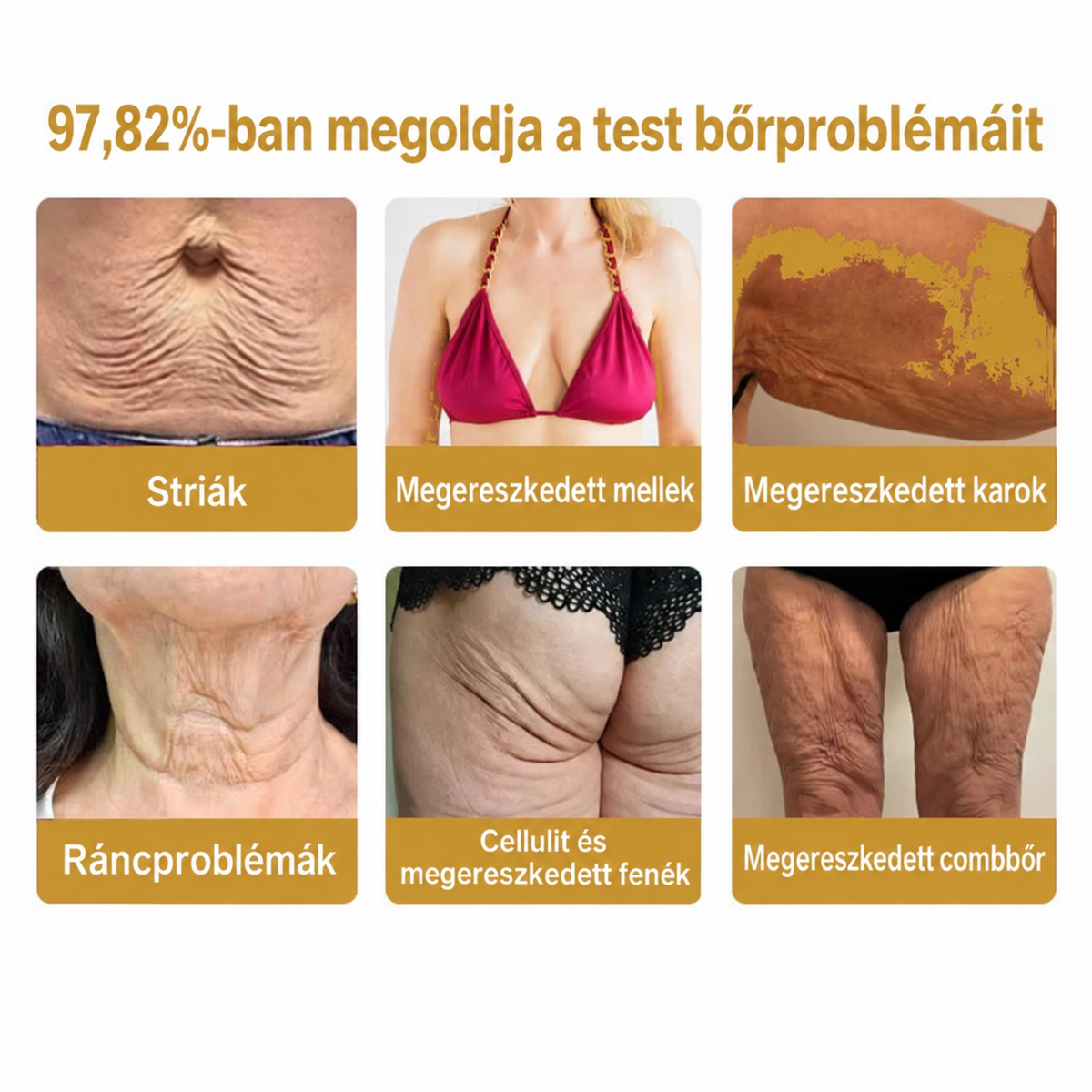 Rolimey® Méhmérges Bőrápoló Krém👩‍⚕️2🌲