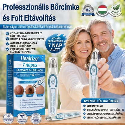✅🪵𝐇𝐢𝐯𝐚𝐭𝐚𝐥𝐨𝐬 𝐦á𝐫𝐤𝐚𝐛𝐨𝐥𝐭  𝐇𝐞𝐚𝐥𝐫𝐢𝐳𝐞®   𝟕 𝐍𝐚𝐩𝐨𝐬 𝐁ő𝐫𝐤𝐢𝐧ö𝐯é𝐬- é𝐬 𝐅𝐨𝐥𝐭𝐫𝐚𝐝í𝐫(Fájdalommentes, nyommentes roll-on)
