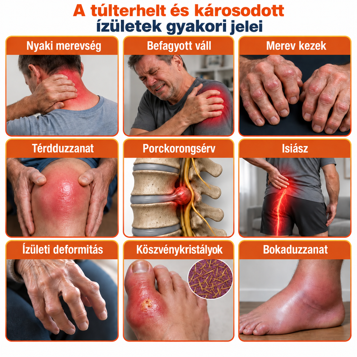 🌍✅ Hivatalos magyar áruház: Healrize® mikrotűs fájdalomcsillapító tapasz 🧑‍⚕️