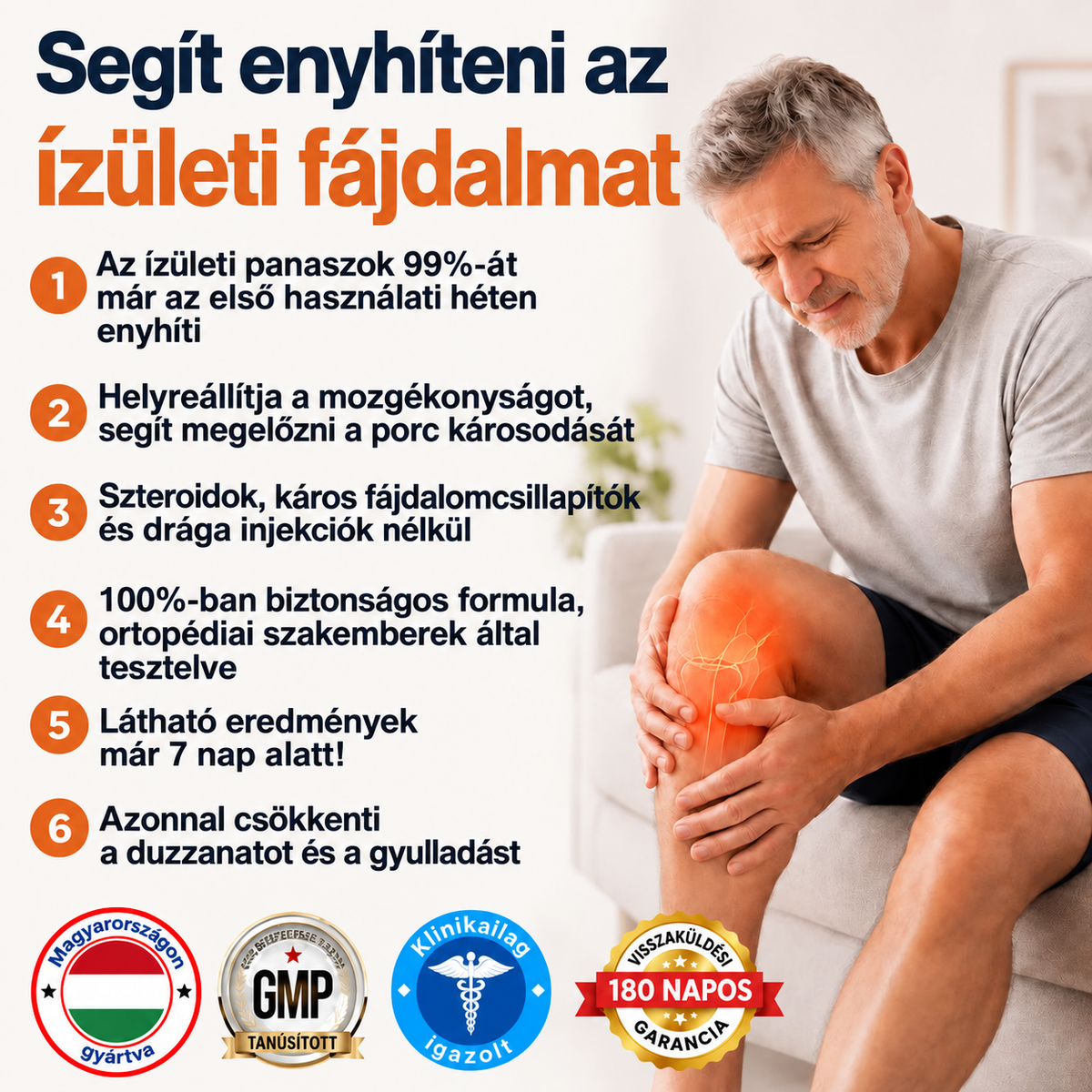 🌍✅ Hivatalos magyar áruház: Healrize® mikrotűs fájdalomcsillapító tapasz 🧑‍⚕️
