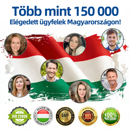 🇭🇺👨‍⚕️👍✅ Healrize® VeinTarget mikrotűs tapasz 💎Azonnali enyhülés, hosszú távú eredmények💎