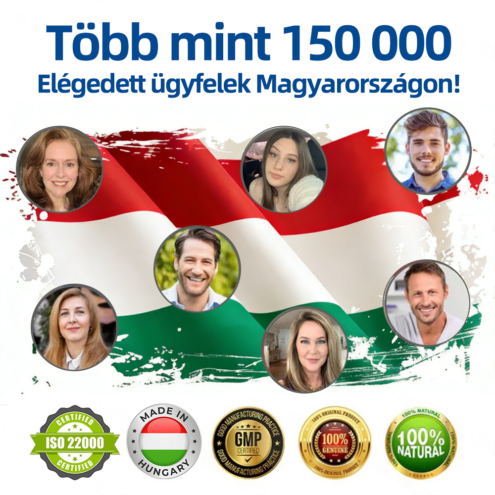 🇭🇺👨‍⚕️👍✅ Healrize® VeinTarget mikrotűs tapasz 🛒Azonnali enyhülés, hosszú távú eredmények🛒