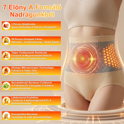 𝐇𝐢𝐯𝐚𝐭𝐚𝐥𝐨𝐬 𝐌𝐚𝐫𝐤𝐚𝐛𝐨𝐥𝐭 👙 EXPECTSKY® 𝟐𝟎𝟐𝟔 𝐌𝐨𝐫𝐢𝐧𝐠𝐚 & 𝐁𝐞𝐫𝐛𝐞𝐫𝐢𝐧 𝟒-𝐚𝐳-𝟏𝐛𝐞𝐧 𝐌𝐢𝐤𝐫𝐨𝐫𝐞𝐬𝐳𝐞𝐜𝐬𝐤𝐞-𝐀𝐥𝐤𝐨𝐭ó & 𝐙𝐬í𝐫é𝐠𝐞𝐭ő 𝐇𝐨𝐫𝐝𝐨𝐭𝐭 𝐒𝐡𝐨𝐫𝐭𝐬 🎀🎀2