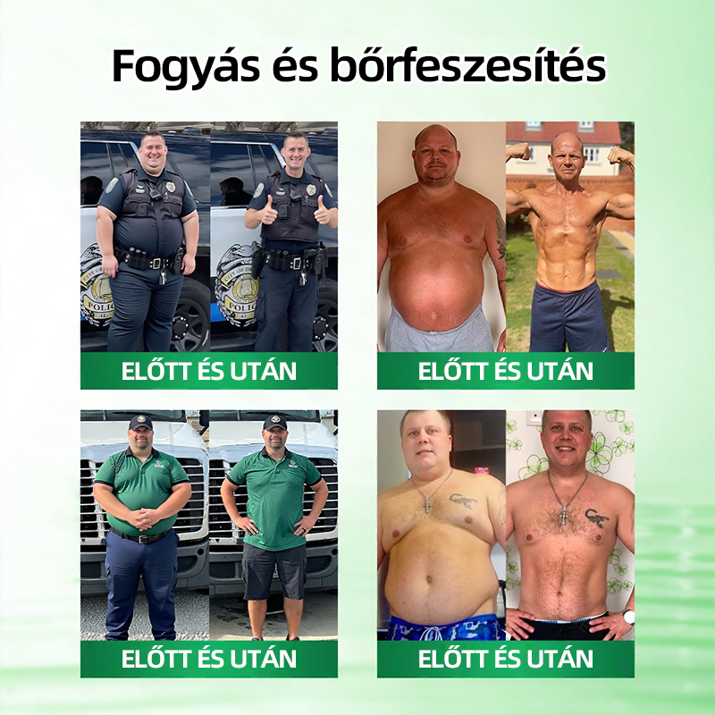 𝑯𝒊𝒗𝒂𝒕𝒂𝒍𝒐𝒔 Á𝒓𝒖𝒉á𝒛 | 👩‍⚕️ 👉Healrize® 12-az-1-ben Moringa * Berberin * NAD+ Fejlett Nano Mikrotűs Tapasz🍀(Napi egyszeri használat, látható változások 7 nap alatt) Elhízás, bőrlazaság, cukorbetegség, alvási apnoe és ízületi problémák esetén 🍒🥑