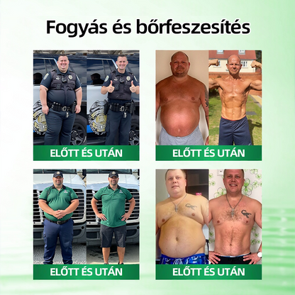 𝑯𝒊𝒗𝒂𝒕𝒂𝒍𝒐𝒔 Á𝒓𝒖𝒉á𝒛 | 👩‍⚕️ 👉Healrize® 12-az-1-ben Moringa * Berberin * NAD+ Fejlett Nano Mikrotűs Tapasz🍀(Napi egyszeri használat, látható változások 7 nap alatt) Elhízás, bőrlazaság, cukorbetegség, alvási apnoe és ízületi problémák esetén 🍒🥑