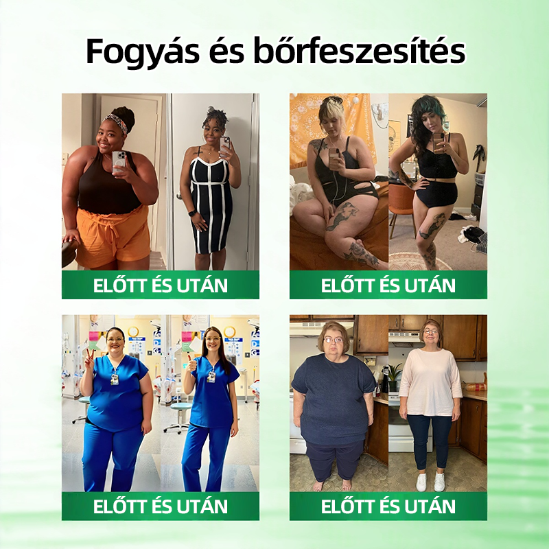 𝑯𝒊𝒗𝒂𝒕𝒂𝒍𝒐𝒔 Á𝒓𝒖𝒉á𝒛 | 👩‍⚕️ Healrize® 12-az-1-ben Moringa * Berberin * NAD+ Fejlett Nano Mikrotűs Tapasz (Napi egyszeri használat, látható változások 7 nap alatt) 🎖️ Elhízás, bőrlazaság, cukorbetegség, alvási apnoe és ízületi problémák esetén 🎖️