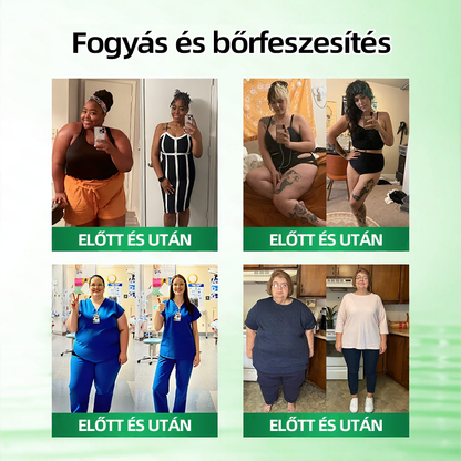 𝑯𝒊𝒗𝒂𝒕𝒂𝒍𝒐𝒔 Á𝒓𝒖𝒉á𝒛 | 👩‍⚕️ Healrize® 12-az-1-ben Moringa * Berberin * NAD+ Fejlett Nano Mikrotűs Tapasz (Napi egyszeri használat, látható változások 7 nap alatt) 🎖️ Elhízás, bőrlazaság, cukorbetegség, alvási apnoe és ízületi problémák esetén 🎖️