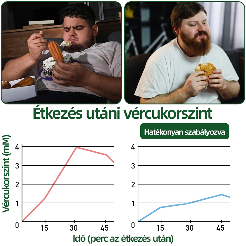 𝑯𝒊𝒗𝒂𝒕𝒂𝒍𝒐𝒔 Á𝒓𝒖𝒉á𝒛 | 👩‍⚕️ 👉Healrize® 12-az-1-ben Moringa * Berberin * NAD+ Fejlett Nano Mikrotűs Tapasz🍀(Napi egyszeri használat, látható változások 7 nap alatt) Elhízás, bőrlazaság, cukorbetegség, alvási apnoe és ízületi problémák esetén 🍒🥑