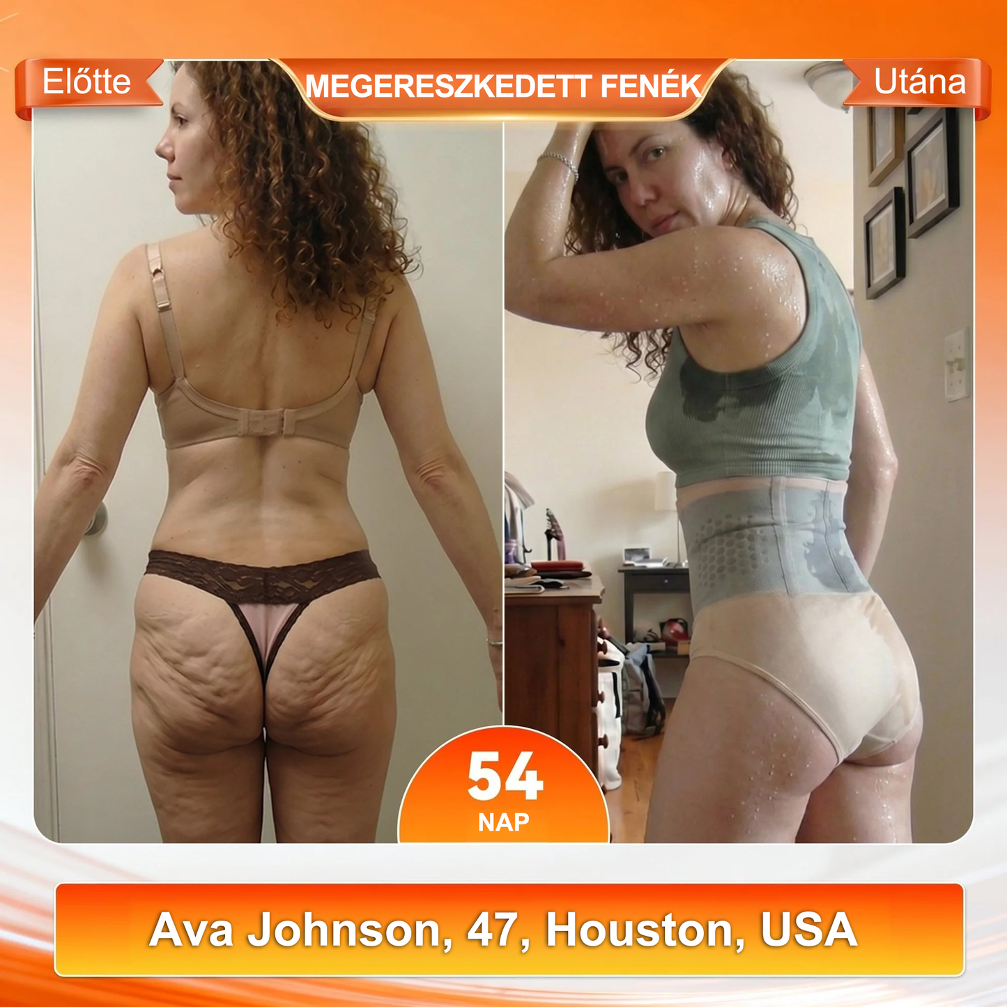 𝐇𝐢𝐯𝐚𝐭𝐚𝐥𝐨𝐬 𝐌𝐚𝐫𝐤𝐚𝐛𝐨𝐥𝐭 👙 EXPECTSKY® 𝟐𝟎𝟐𝟔 𝐌𝐨𝐫𝐢𝐧𝐠𝐚 & 𝐁𝐞𝐫𝐛𝐞𝐫𝐢𝐧 𝟒-𝐚𝐳-𝟏𝐛𝐞𝐧 𝐌𝐢𝐤𝐫𝐨𝐫𝐞𝐬𝐳𝐞𝐜𝐬𝐤𝐞-𝐀𝐥𝐤𝐨𝐭ó & 𝐙𝐬í𝐫é𝐠𝐞𝐭ő 𝐇𝐨𝐫𝐝𝐨𝐭𝐭 𝐒𝐡𝐨𝐫𝐭𝐬 🎀🎀2