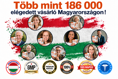 🌍✅ Hivatalos magyar áruház: Healrize® mikrotűs fájdalomcsillapító tapasz 🧑‍⚕️