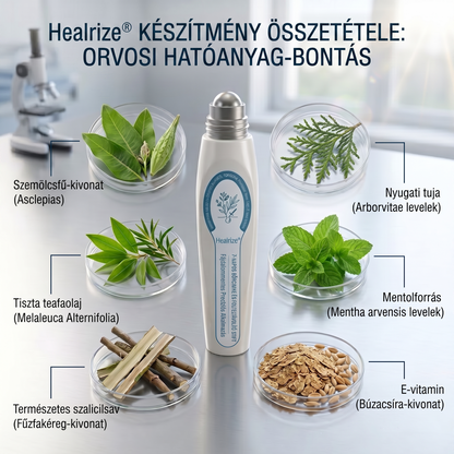 ✅🪵𝐇𝐢𝐯𝐚𝐭𝐚𝐥𝐨𝐬 𝐦á𝐫𝐤𝐚𝐛𝐨𝐥𝐭  𝐇𝐞𝐚𝐥𝐫𝐢𝐳𝐞®   𝟕 𝐍𝐚𝐩𝐨𝐬 𝐁ő𝐫𝐤𝐢𝐧ö𝐯é𝐬- é𝐬 𝐅𝐨𝐥𝐭𝐫𝐚𝐝í𝐫(Fájdalommentes, nyommentes roll-on)