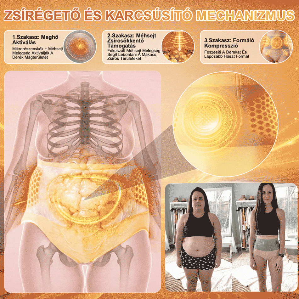 𝐇𝐢𝐯𝐚𝐭𝐚𝐥𝐨𝐬 𝐌𝐚𝐫𝐤𝐚𝐛𝐨𝐥𝐭 👙 EXPECTSKY® 𝟐𝟎𝟐𝟔 𝐌𝐨𝐫𝐢𝐧𝐠𝐚 & 𝐁𝐞𝐫𝐛𝐞𝐫𝐢𝐧 𝟒-𝐚𝐳-𝟏𝐛𝐞𝐧 𝐌𝐢𝐤𝐫𝐨𝐫𝐞𝐬𝐳𝐞𝐜𝐬𝐤𝐞-𝐀𝐥𝐤𝐨𝐭ó & 𝐙𝐬í𝐫é𝐠𝐞𝐭ő 𝐇𝐨𝐫𝐝𝐨𝐭𝐭 𝐒𝐡𝐨𝐫𝐭𝐬 🎀🎀2