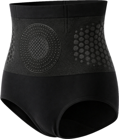 𝐇𝐢𝐯𝐚𝐭𝐚𝐥𝐨𝐬 𝐌𝐚𝐫𝐤𝐚𝐛𝐨𝐥𝐭 👙 EXPECTSKY® 𝟐𝟎𝟐𝟔 𝐌𝐨𝐫𝐢𝐧𝐠𝐚 & 𝐁𝐞𝐫𝐛𝐞𝐫𝐢𝐧 𝟒-𝐚𝐳-𝟏𝐛𝐞𝐧 𝐌𝐢𝐤𝐫𝐨𝐫𝐞𝐬𝐳𝐞𝐜𝐬𝐤𝐞-𝐀𝐥𝐤𝐨𝐭ó & 𝐙𝐬í𝐫é𝐠𝐞𝐭ő 𝐇𝐨𝐫𝐝𝐨𝐭𝐭 𝐒𝐡𝐨𝐫𝐭𝐬 🎀🎀2