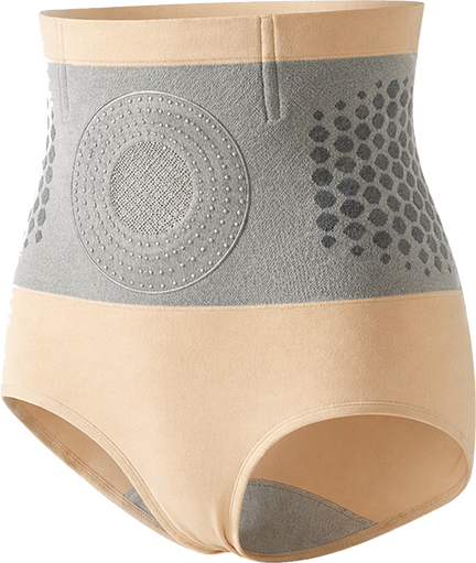 𝐇𝐢𝐯𝐚𝐭𝐚𝐥𝐨𝐬 𝐌𝐚𝐫𝐤𝐚𝐛𝐨𝐥𝐭 👙 EXPECTSKY® 𝟐𝟎𝟐𝟔 𝐌𝐨𝐫𝐢𝐧𝐠𝐚 & 𝐁𝐞𝐫𝐛𝐞𝐫𝐢𝐧 𝟒-𝐚𝐳-𝟏𝐛𝐞𝐧 𝐌𝐢𝐤𝐫𝐨𝐫𝐞𝐬𝐳𝐞𝐜𝐬𝐤𝐞-𝐀𝐥𝐤𝐨𝐭ó & 𝐙𝐬í𝐫é𝐠𝐞𝐭ő 𝐇𝐨𝐫𝐝𝐨𝐭𝐭 𝐒𝐡𝐨𝐫𝐭𝐬 🎀🎀2