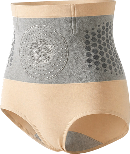𝐇𝐢𝐯𝐚𝐭𝐚𝐥𝐨𝐬 𝐌𝐚𝐫𝐤𝐚𝐛𝐨𝐥𝐭 👙 EXPECTSKY® 𝟐𝟎𝟐𝟔 𝐌𝐨𝐫𝐢𝐧𝐠𝐚 & 𝐁𝐞𝐫𝐛𝐞𝐫𝐢𝐧 𝟒-𝐚𝐳-𝟏𝐛𝐞𝐧 𝐌𝐢𝐤𝐫𝐨𝐫𝐞𝐬𝐳𝐞𝐜𝐬𝐤𝐞-𝐀𝐥𝐤𝐨𝐭ó & 𝐙𝐬í𝐫é𝐠𝐞𝐭ő 𝐇𝐨𝐫𝐝𝐨𝐭𝐭 𝐒𝐡𝐨𝐫𝐭𝐬 🎀🎀2