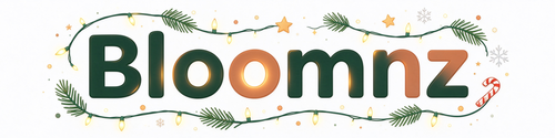 Bloomnz