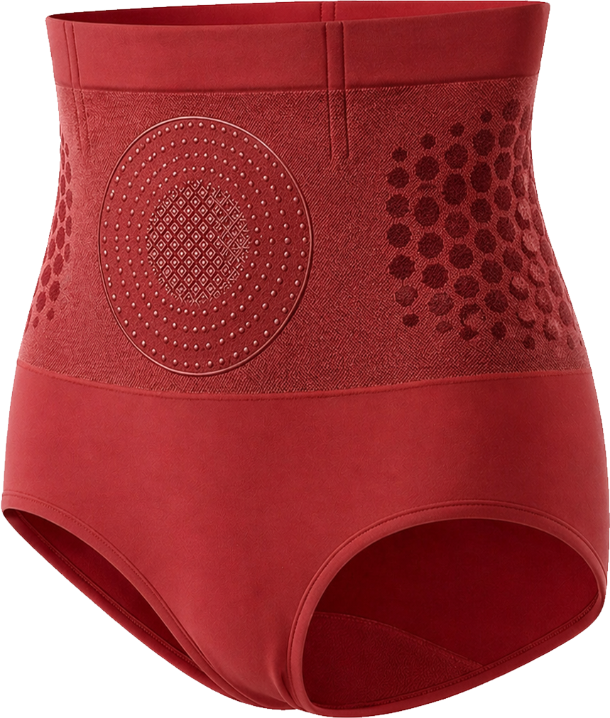 𝐇𝐢𝐯𝐚𝐭𝐚𝐥𝐨𝐬 𝐌𝐚𝐫𝐤𝐚𝐛𝐨𝐥𝐭 👙 EXPECTSKY® 𝟐𝟎𝟐𝟔 𝐌𝐨𝐫𝐢𝐧𝐠𝐚 & 𝐁𝐞𝐫𝐛𝐞𝐫𝐢𝐧 𝟒-𝐚𝐳-𝟏𝐛𝐞𝐧 𝐌𝐢𝐤𝐫𝐨𝐫𝐞𝐬𝐳𝐞𝐜𝐬𝐤𝐞-𝐀𝐥𝐤𝐨𝐭ó & 𝐙𝐬í𝐫é𝐠𝐞𝐭ő 𝐇𝐨𝐫𝐝𝐨𝐭𝐭 𝐒𝐡𝐨𝐫𝐭𝐬 🎀🎀2