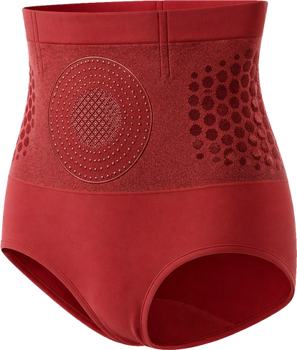 𝐇𝐢𝐯𝐚𝐭𝐚𝐥𝐨𝐬 𝐌𝐚𝐫𝐤𝐚𝐛𝐨𝐥𝐭 👙 EXPECTSKY® 𝟐𝟎𝟐𝟔 𝐌𝐨𝐫𝐢𝐧𝐠𝐚 & 𝐁𝐞𝐫𝐛𝐞𝐫𝐢𝐧 𝟒-𝐚𝐳-𝟏𝐛𝐞𝐧 𝐌𝐢𝐤𝐫𝐨𝐫𝐞𝐬𝐳𝐞𝐜𝐬𝐤𝐞-𝐀𝐥𝐤𝐨𝐭ó & 𝐙𝐬í𝐫é𝐠𝐞𝐭ő 𝐇𝐨𝐫𝐝𝐨𝐭𝐭 𝐒𝐡𝐨𝐫𝐭𝐬 🎀🎀2