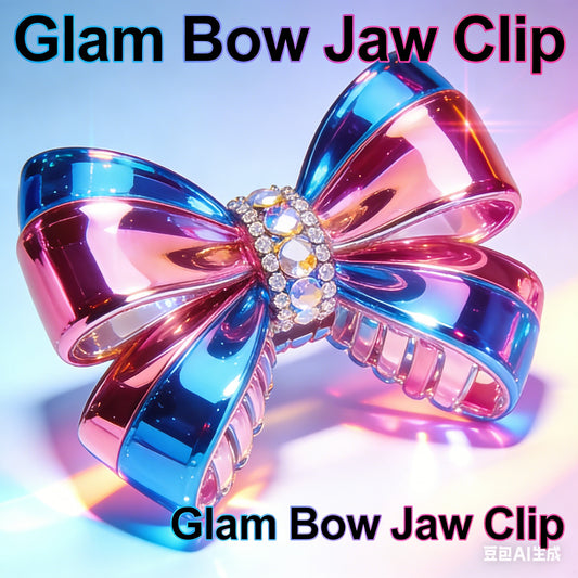 Korean Fashion Small Hair Claw | Women's Black Acrylic Non-Slip Ponytail Shark Barrettes