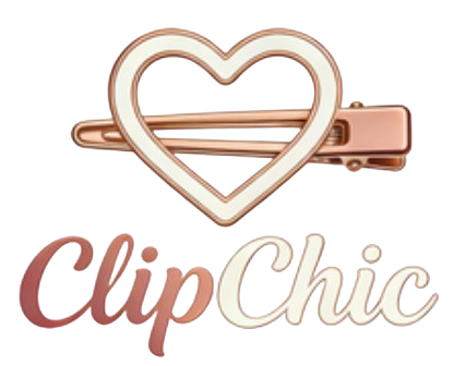 ClipChic